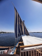 Kopp & Spangler Testimonial