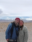 Kopp & Spangler Testimonial