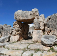 Kopp & Spangler Testimonial