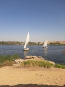 Kopp & Spangler Testimonial