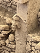 Kopp & Spangler Testimonial