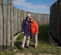 Kopp & Spangler Testimonial