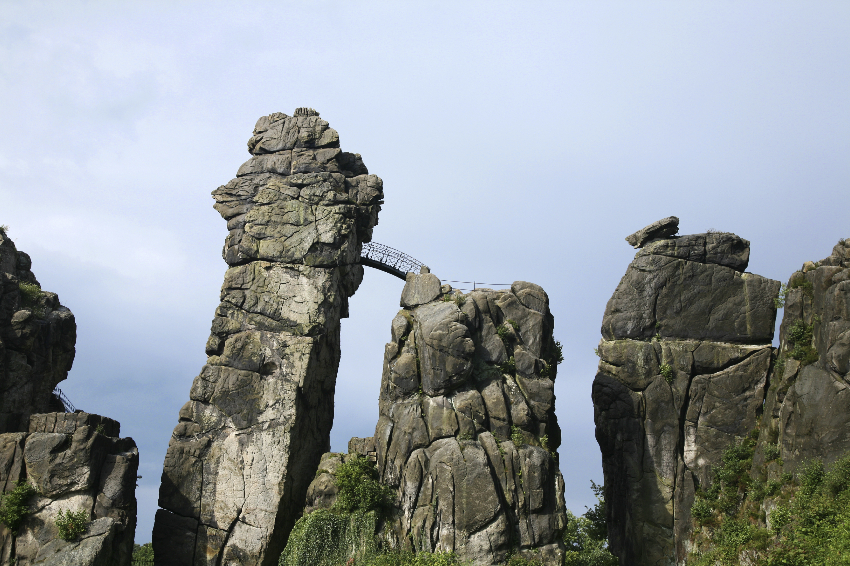 Kopp & Spangler