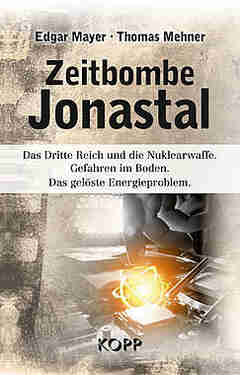 Buchtipp: »Und sie hatten sie doch!«