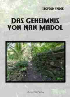 Buchtipp: 