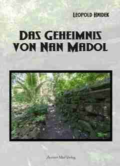 Buchtipp: 