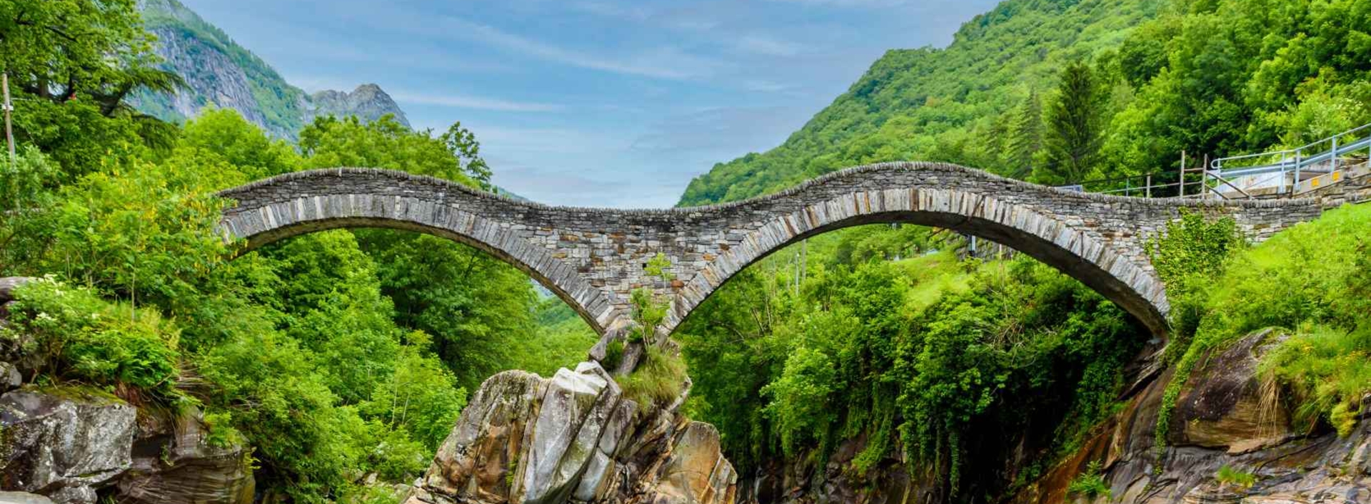 kraftorte-schweiz-exkursionen-zu-orten-der-kraft-im-tessin
