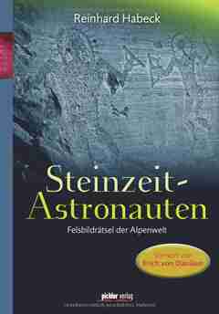 Buchtipp: 