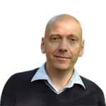Andreas Beutel