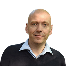 Andreas Beutel
