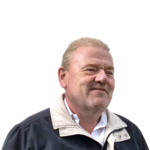 Christian Galko