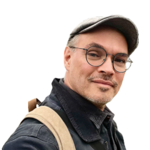 Christopher A. Weidner