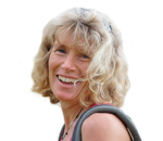 Dr. Alexandra Neubecker
