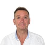 Dr. Ralf Marius Bittner
