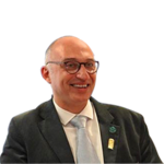 Prof. Dr. Tarek S. Tawfik