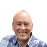 Gernot Candolini