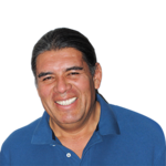 Jorge Coco Vizcarra