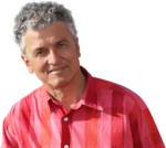 Matthias Franze