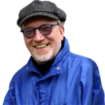 Reinhard Habeck