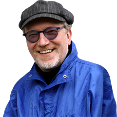 Reinhard Habeck