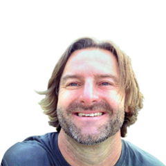 Stefan Paul Gruschwitz